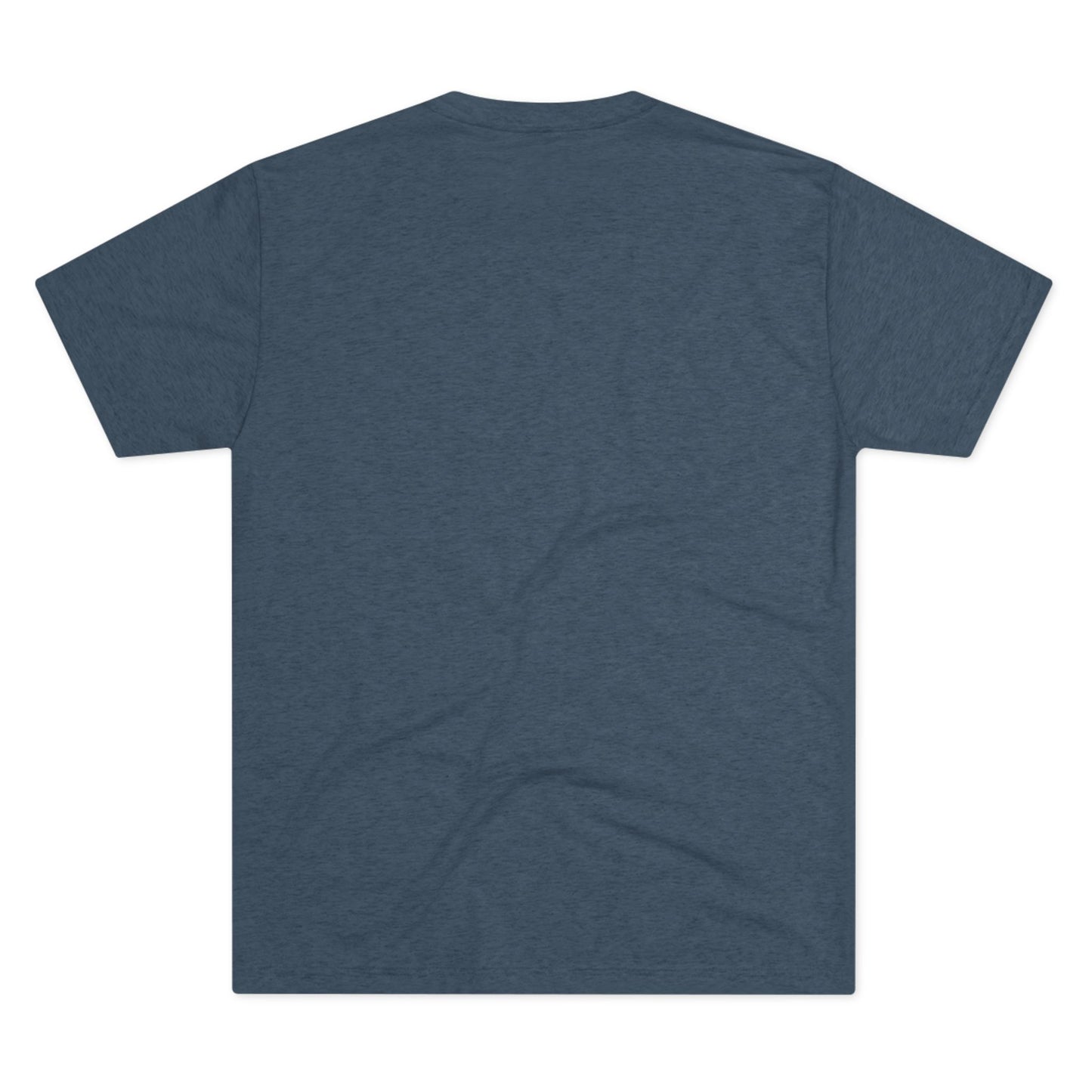 CFW SIGN Shirts
