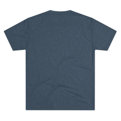 CFW SIGN Shirts