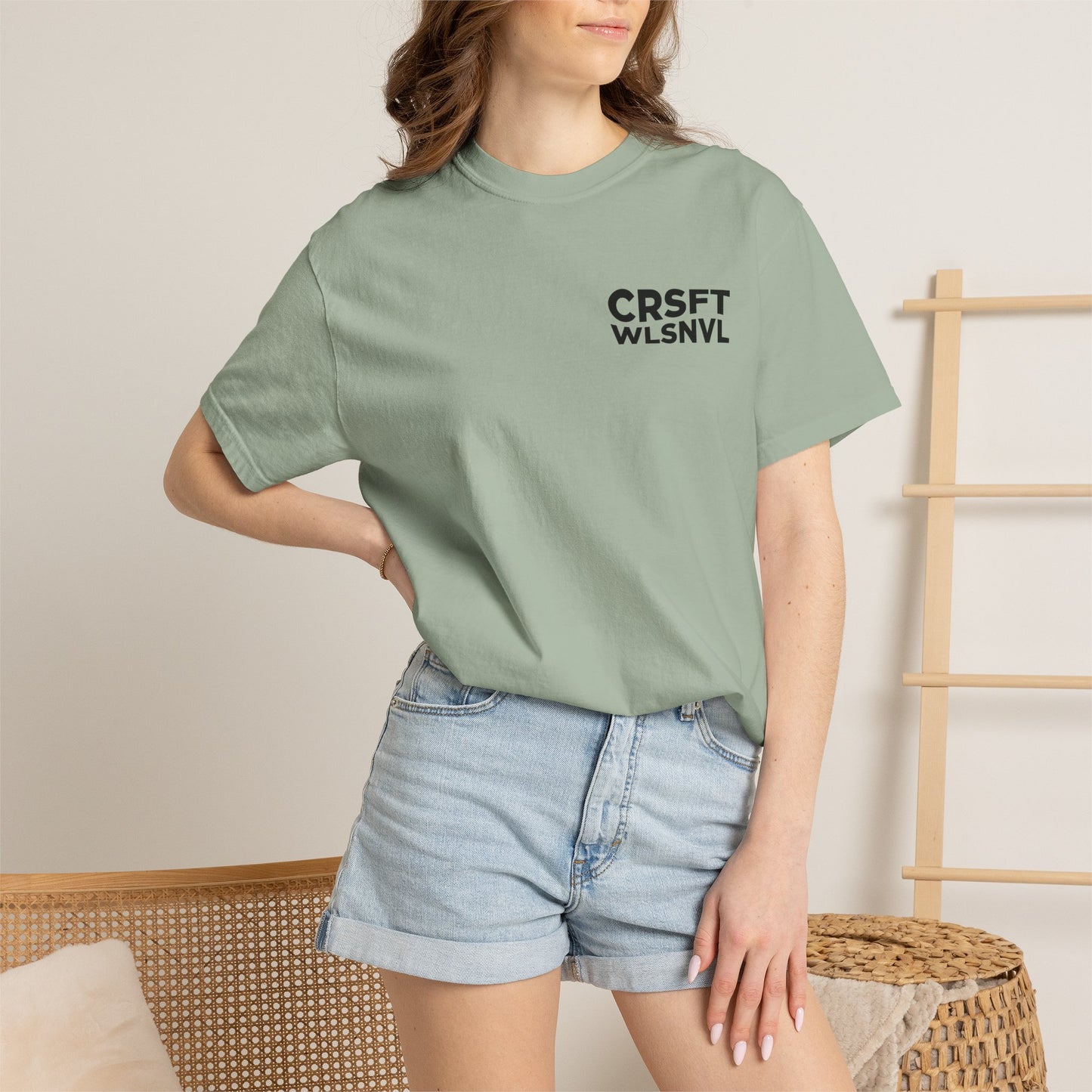 Anti Cardio Club T shirts