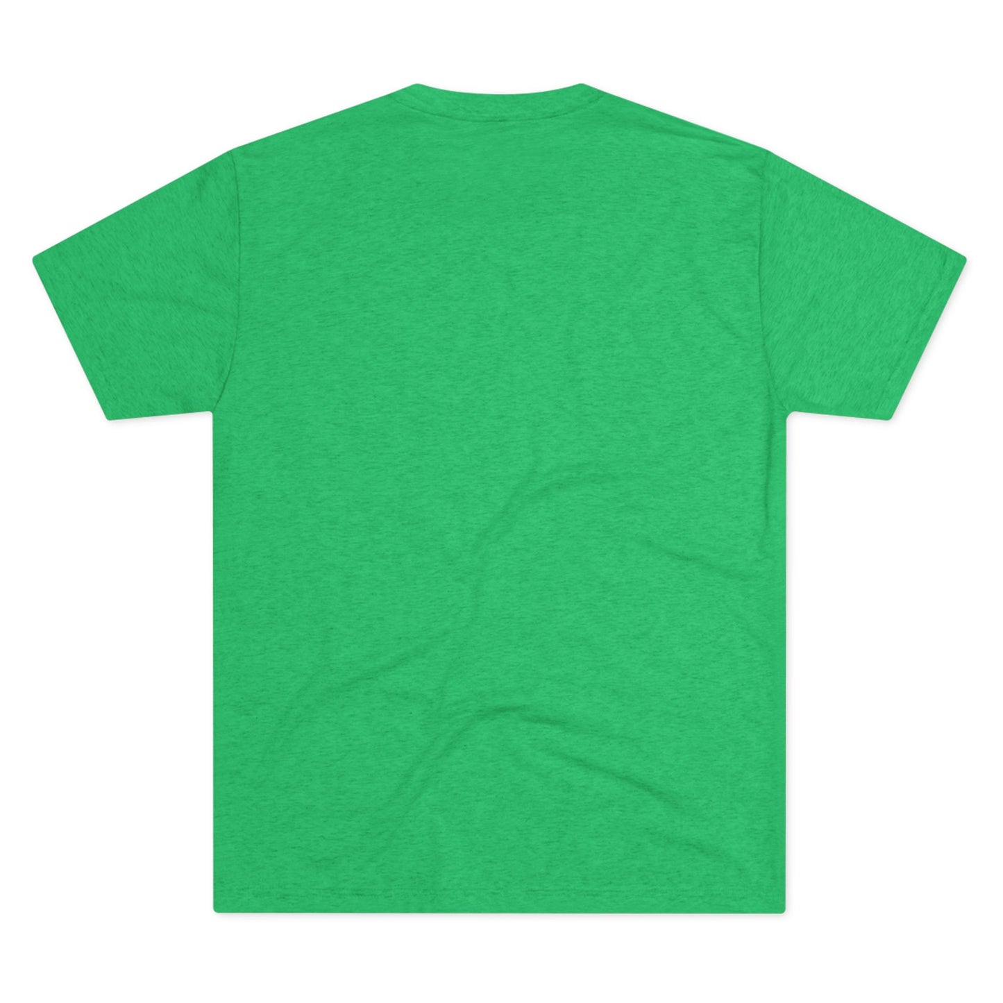 CFW SIGN Shirts
