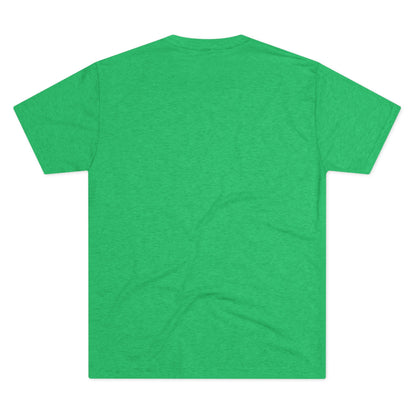 CFW SIGN Shirts
