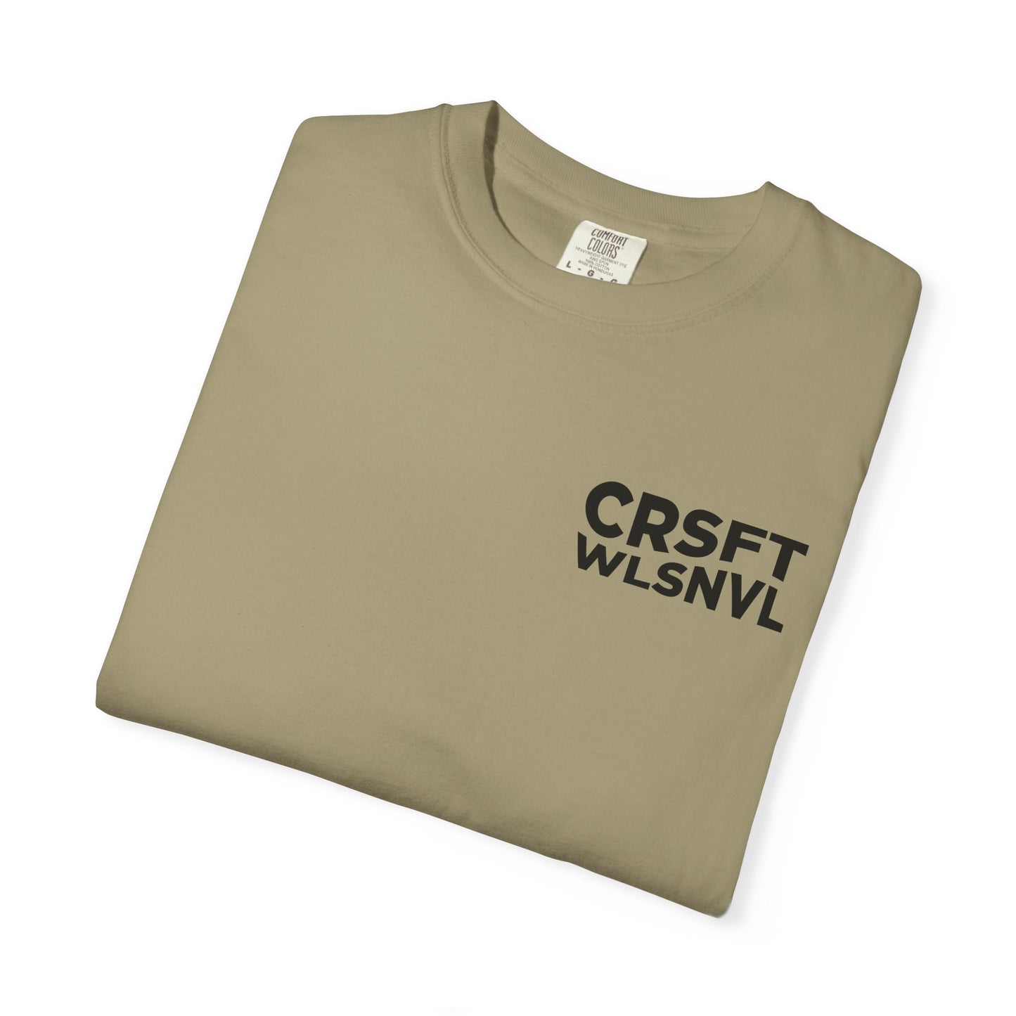Anti Cardio Club T shirts