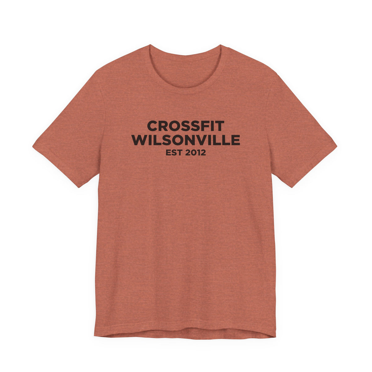 CFW Basic T shirts