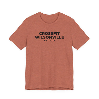 CFW Basic T shirts
