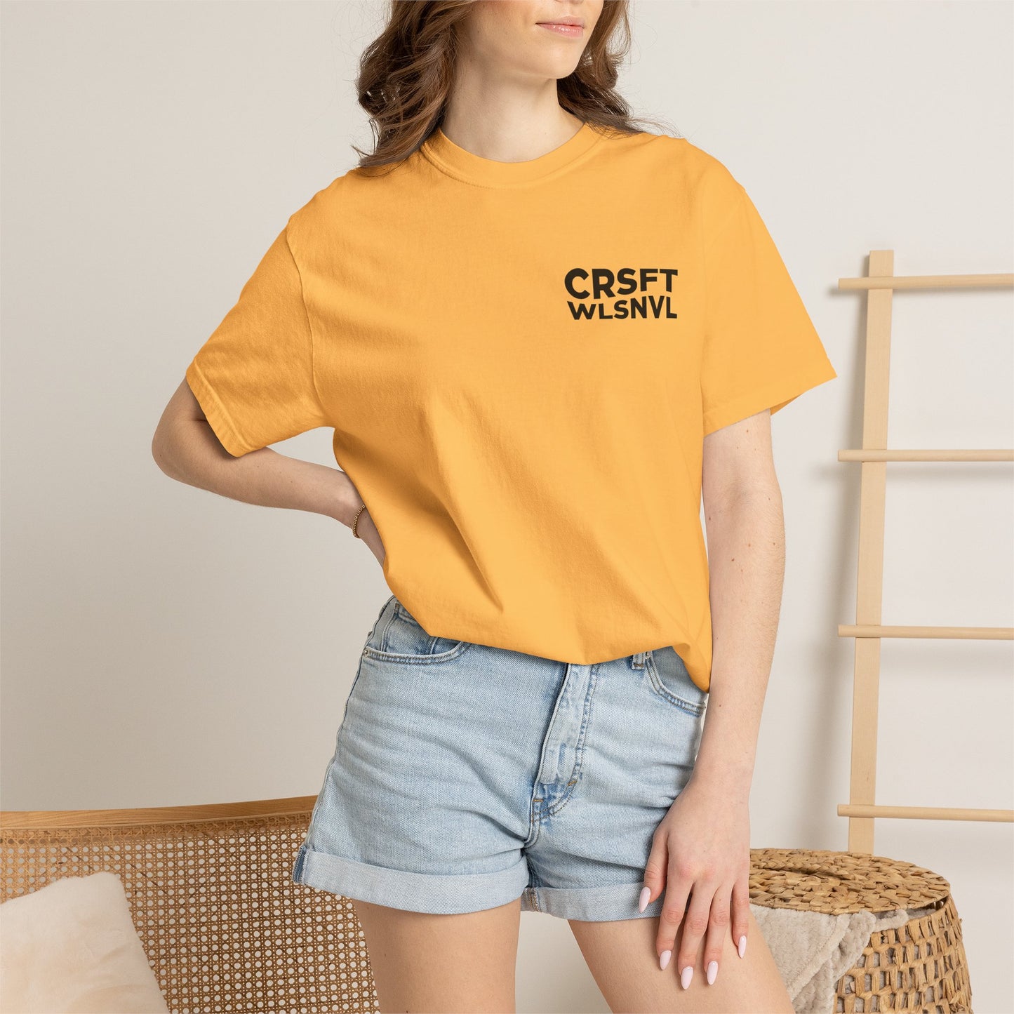 Anti Cardio Club T shirts