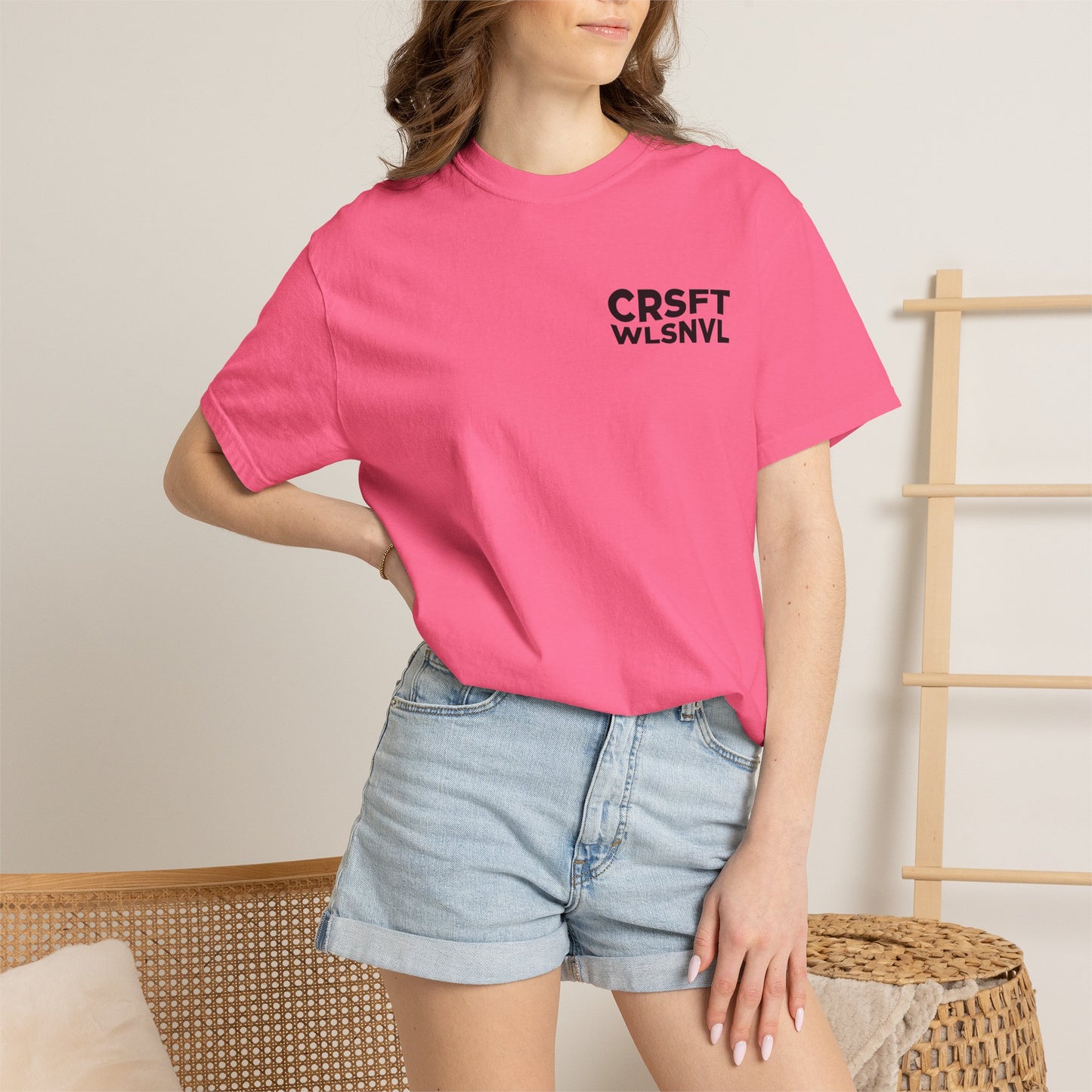Anti Cardio Club T shirts