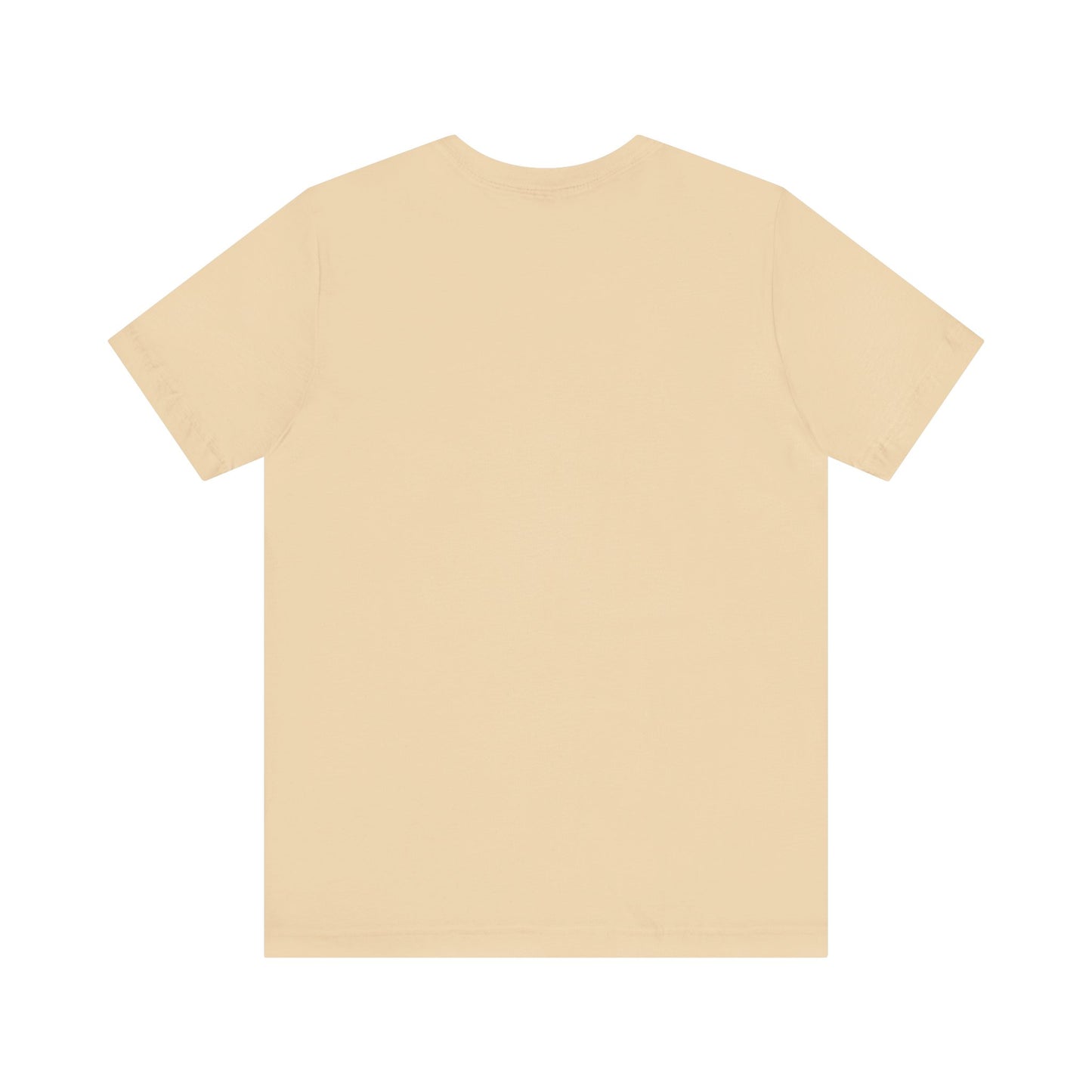 CFW Basic T shirts