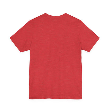 Retro Running  Shrits