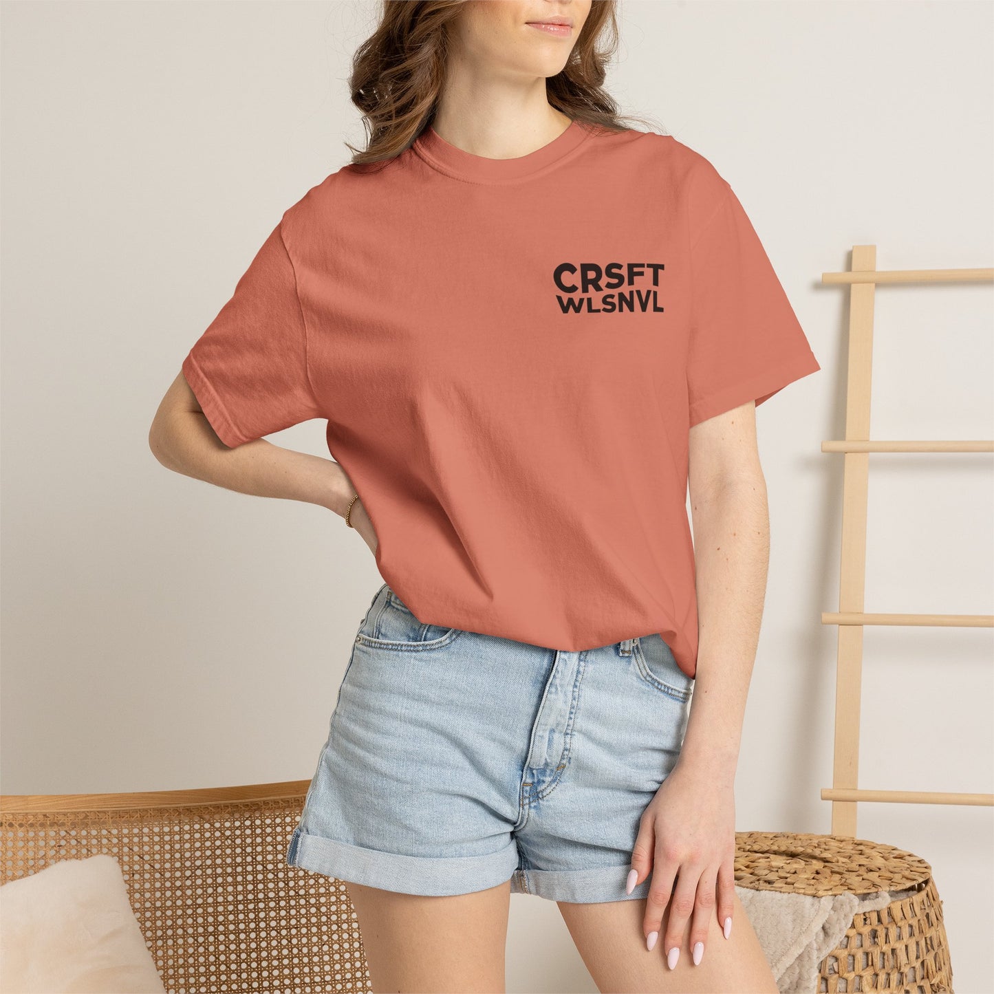 Anti Cardio Club T shirts