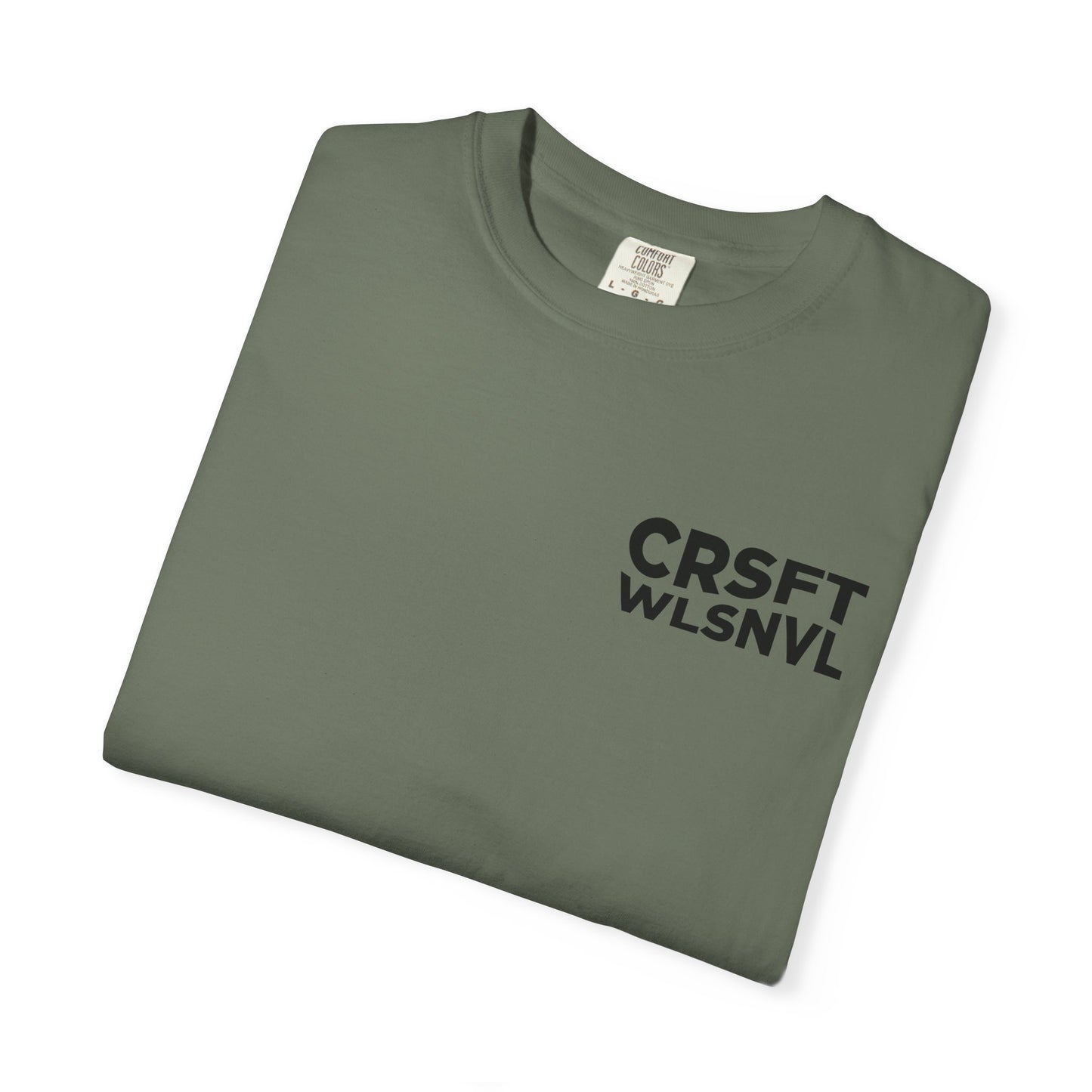 Anti Cardio Club T shirts