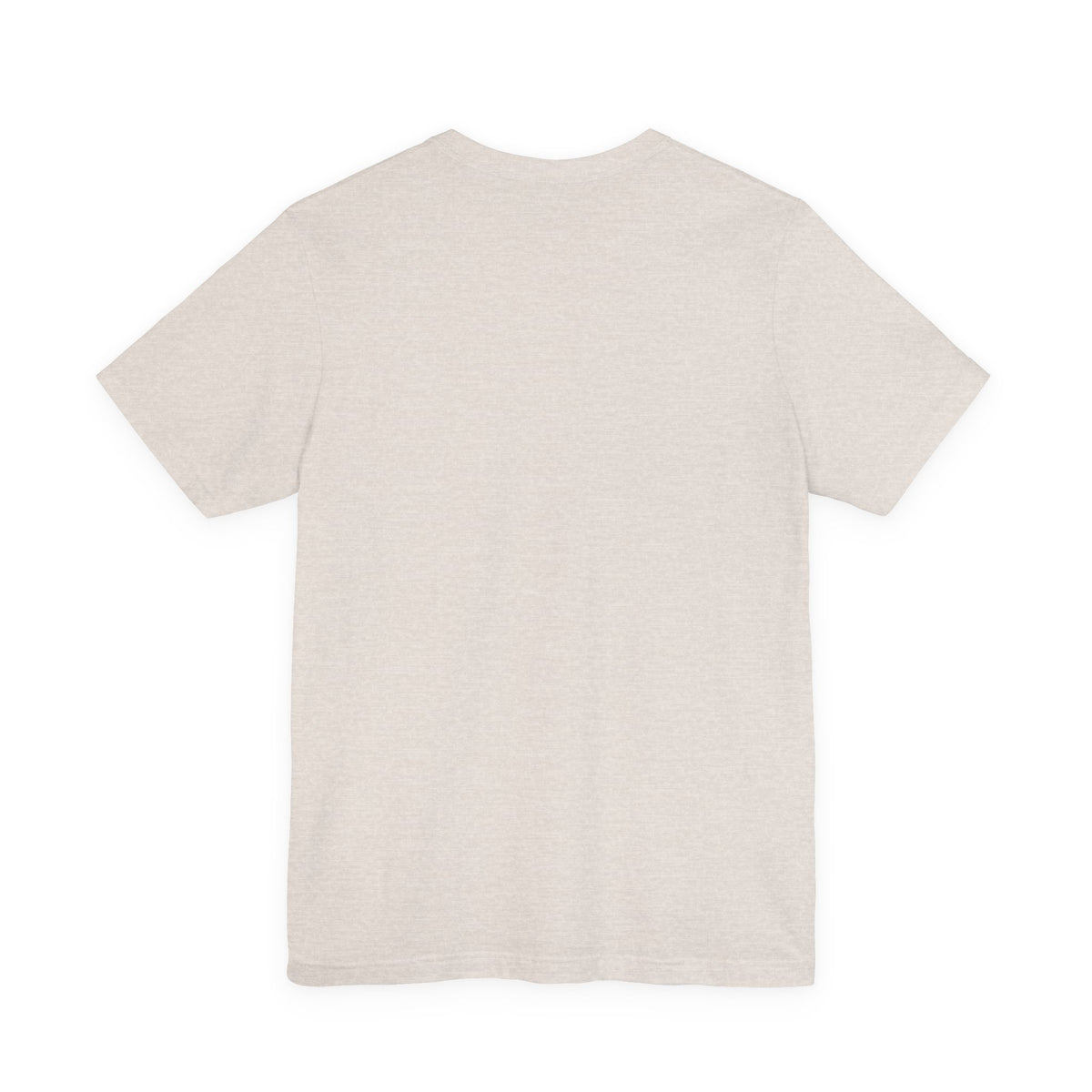 CFW Basic T shirts