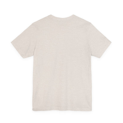 CFW Basic T shirts