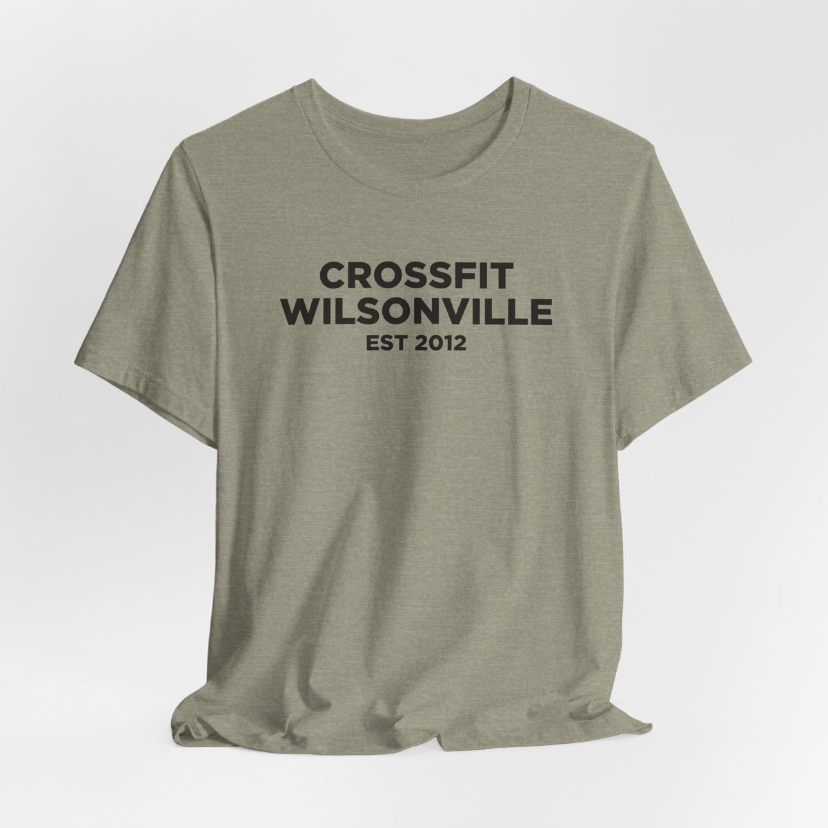CFW Basic T shirts