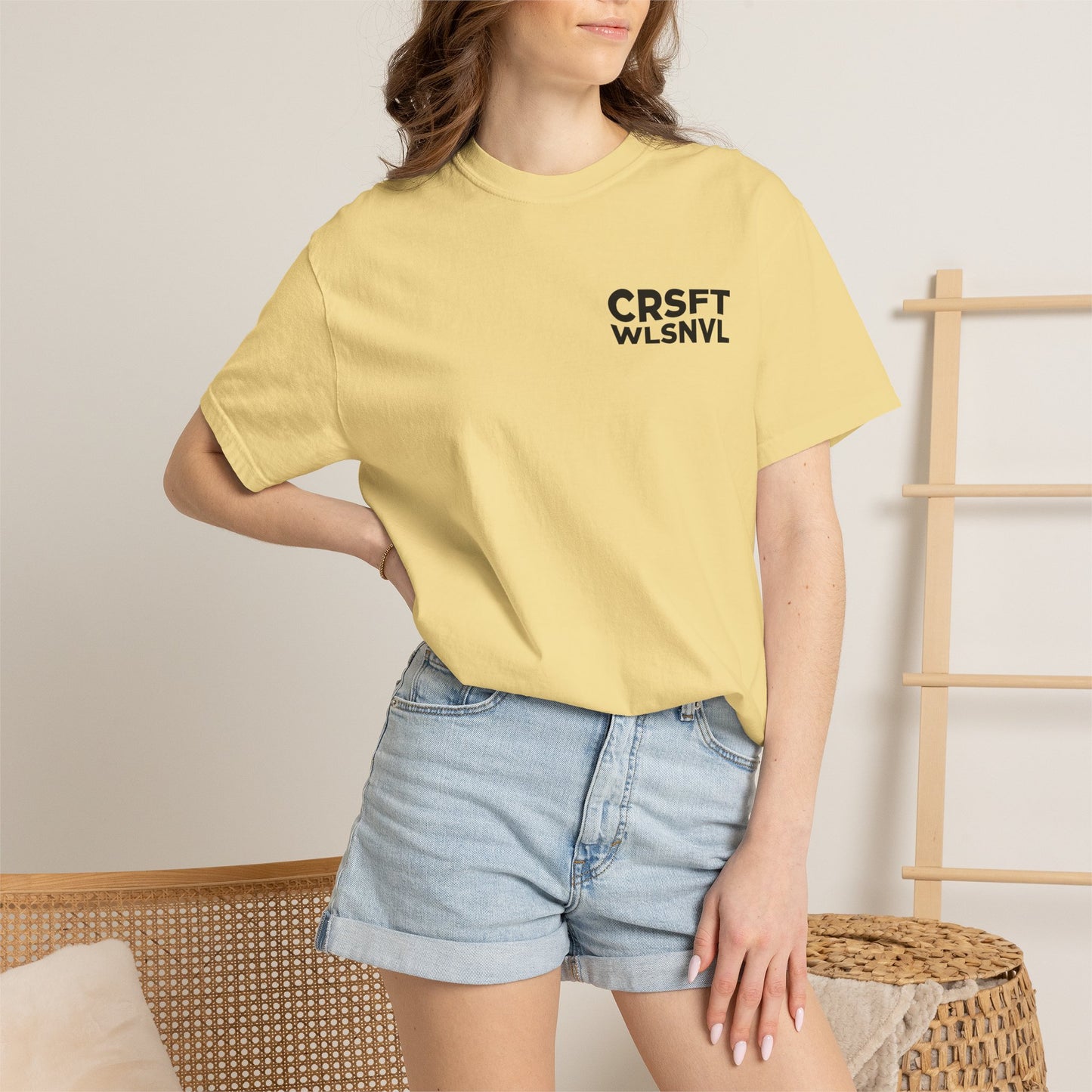 Anti Cardio Club T shirts