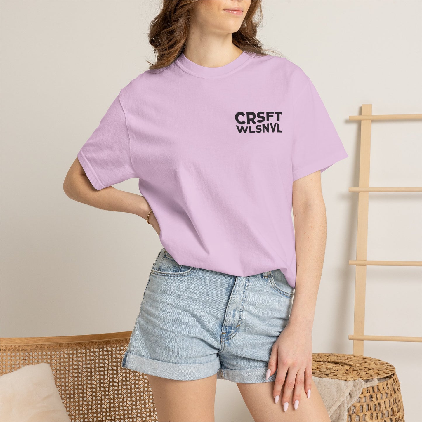 Anti Cardio Club T shirts