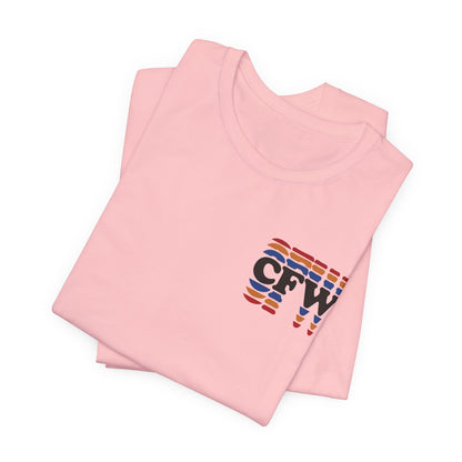 WL CFW T Shirts
