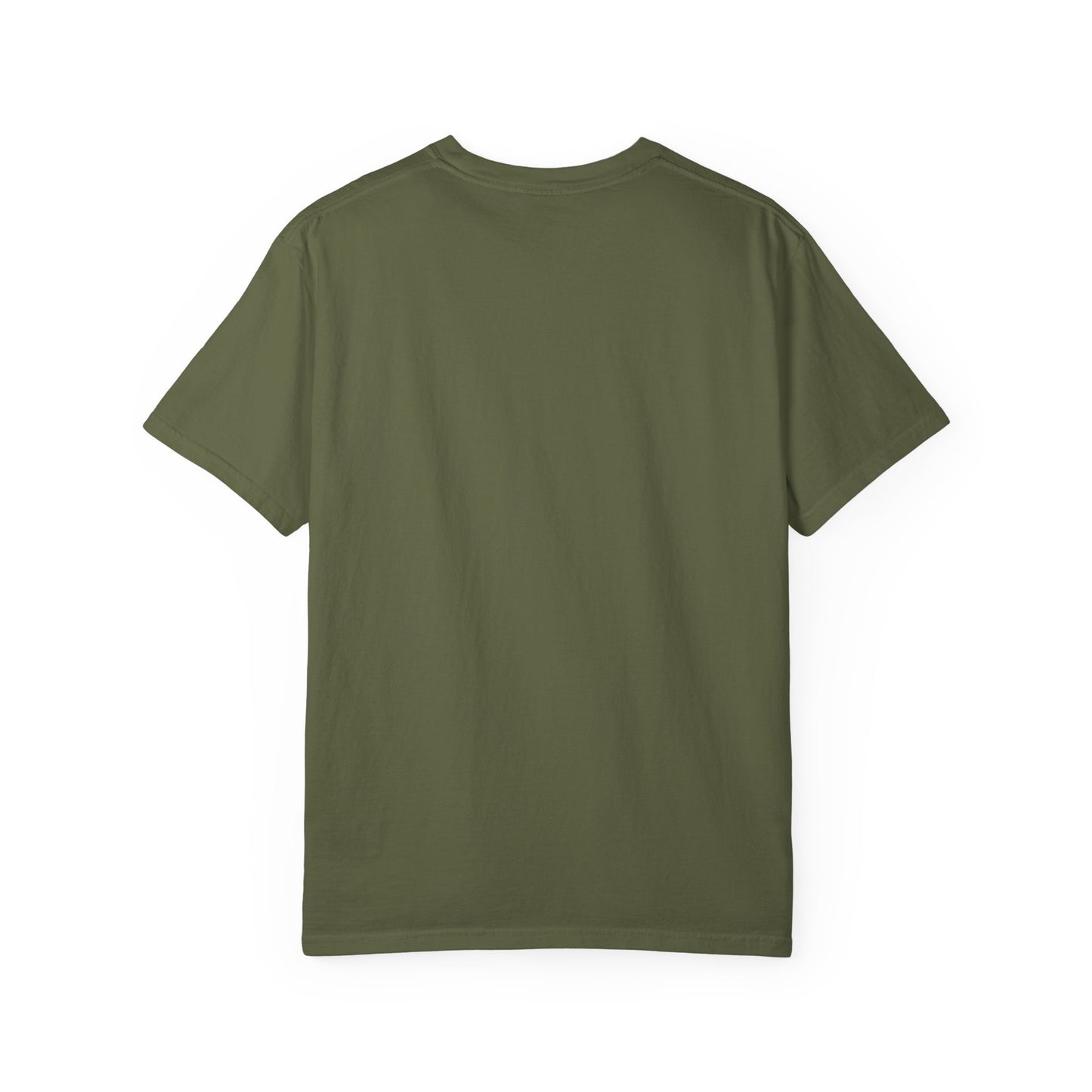CFW Sign T shirts