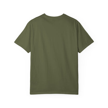 CFW Sign T shirts