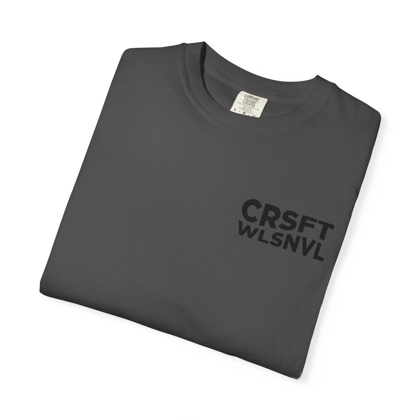 Anti Cardio Club T shirts