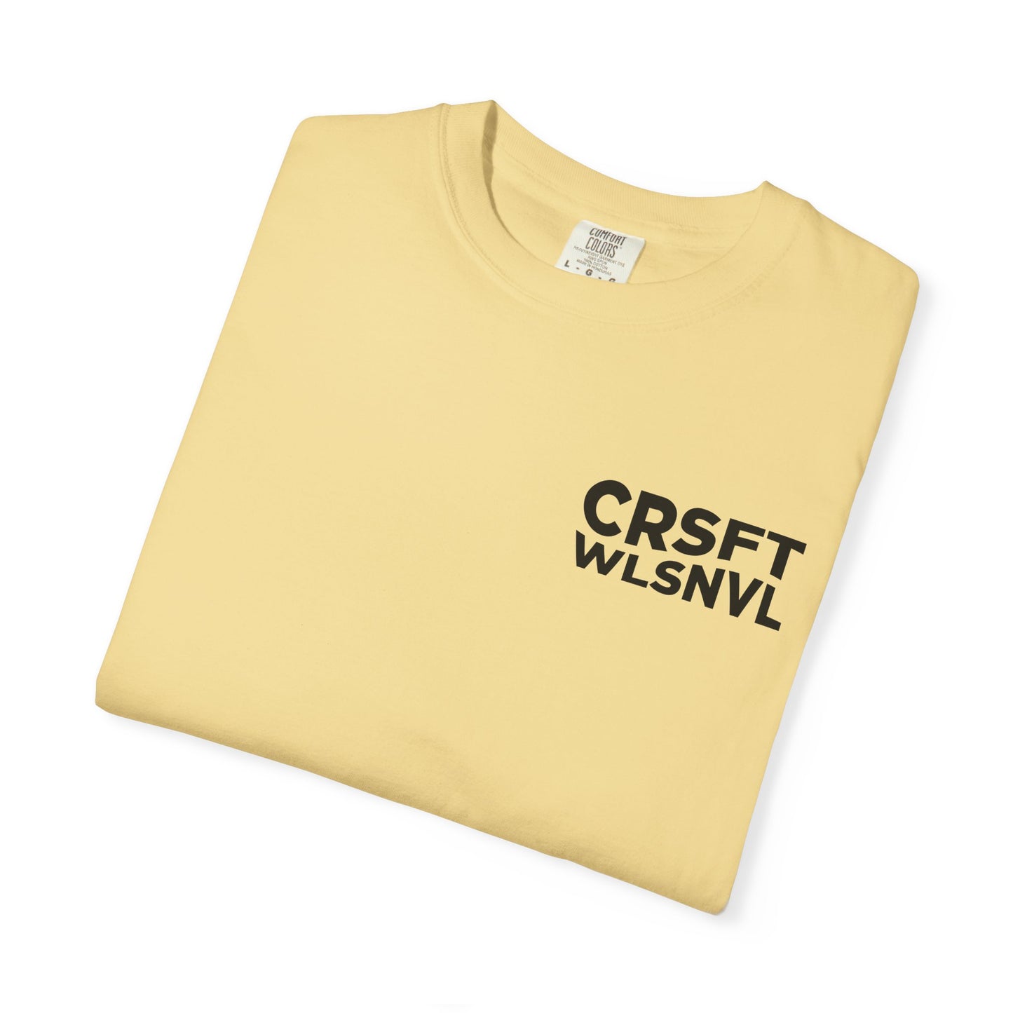Anti Cardio Club T shirts