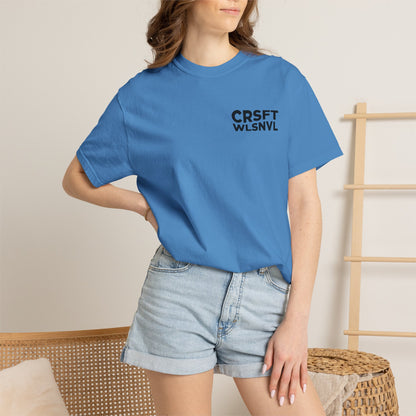 Anti Cardio Club T shirts