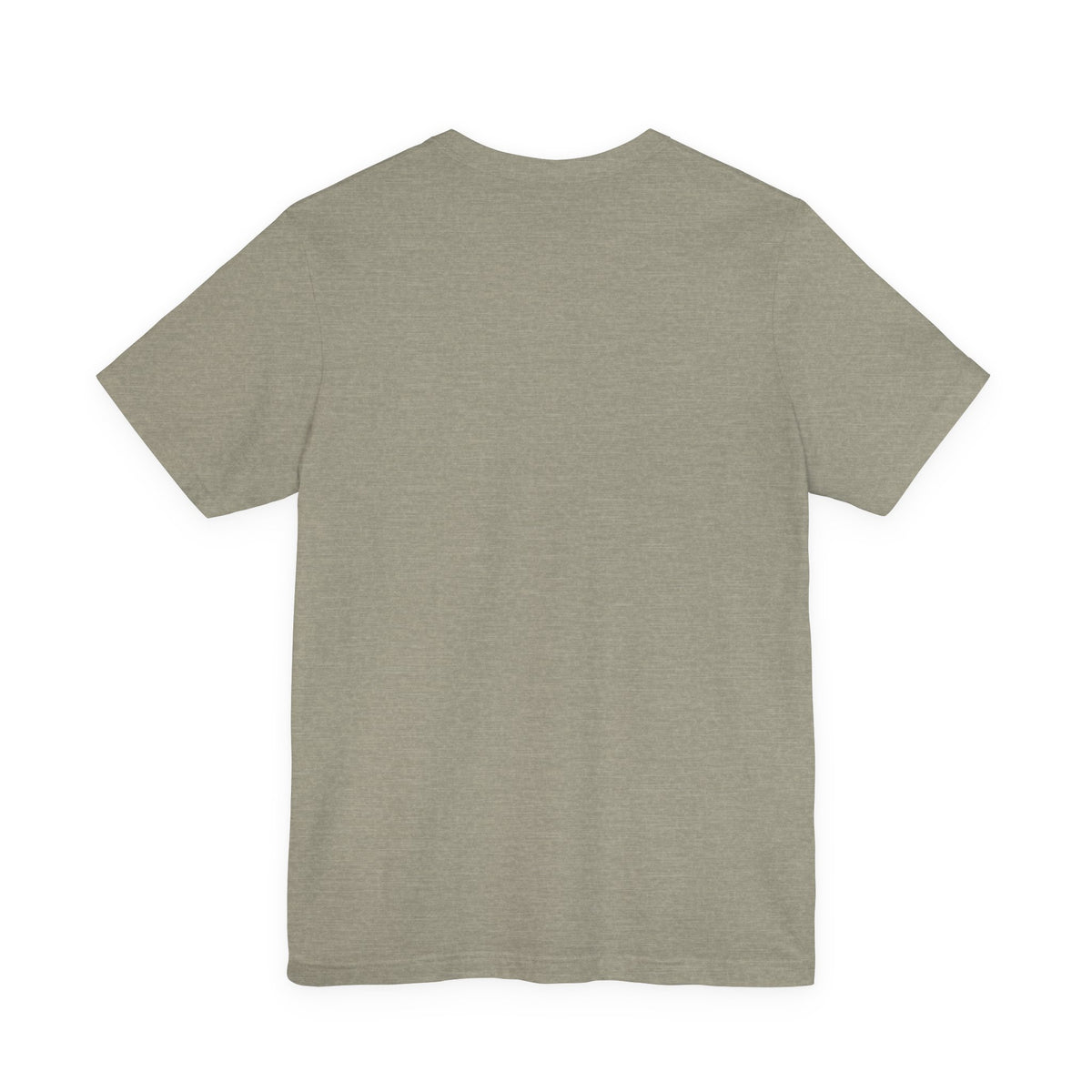 CFW Basic T shirts