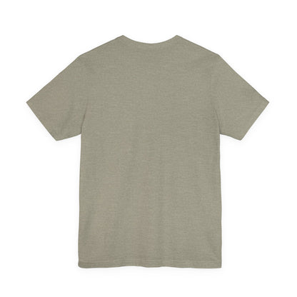 CFW Basic T shirts
