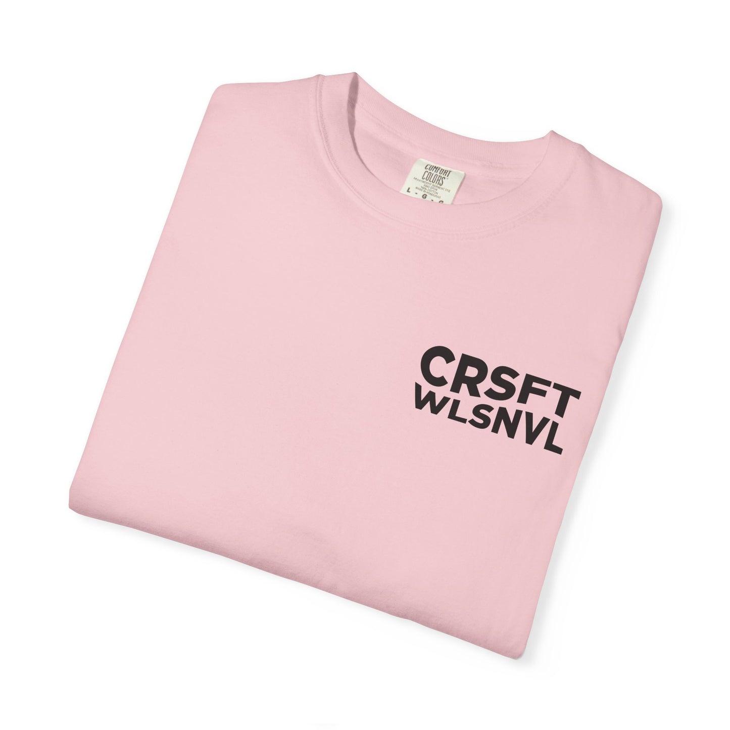Anti Cardio Club T shirts