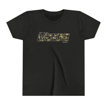 Youth  Murph T shirts 2026
