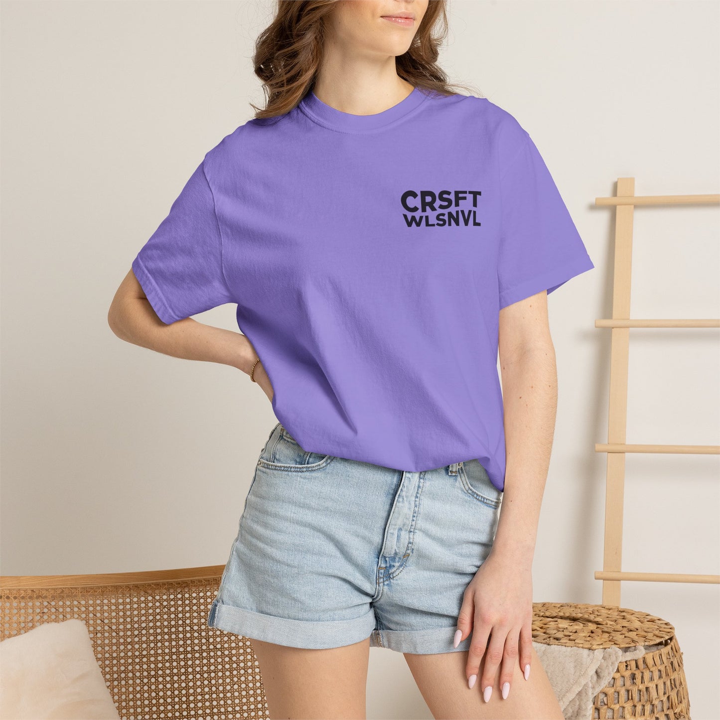 Anti Cardio Club T shirts