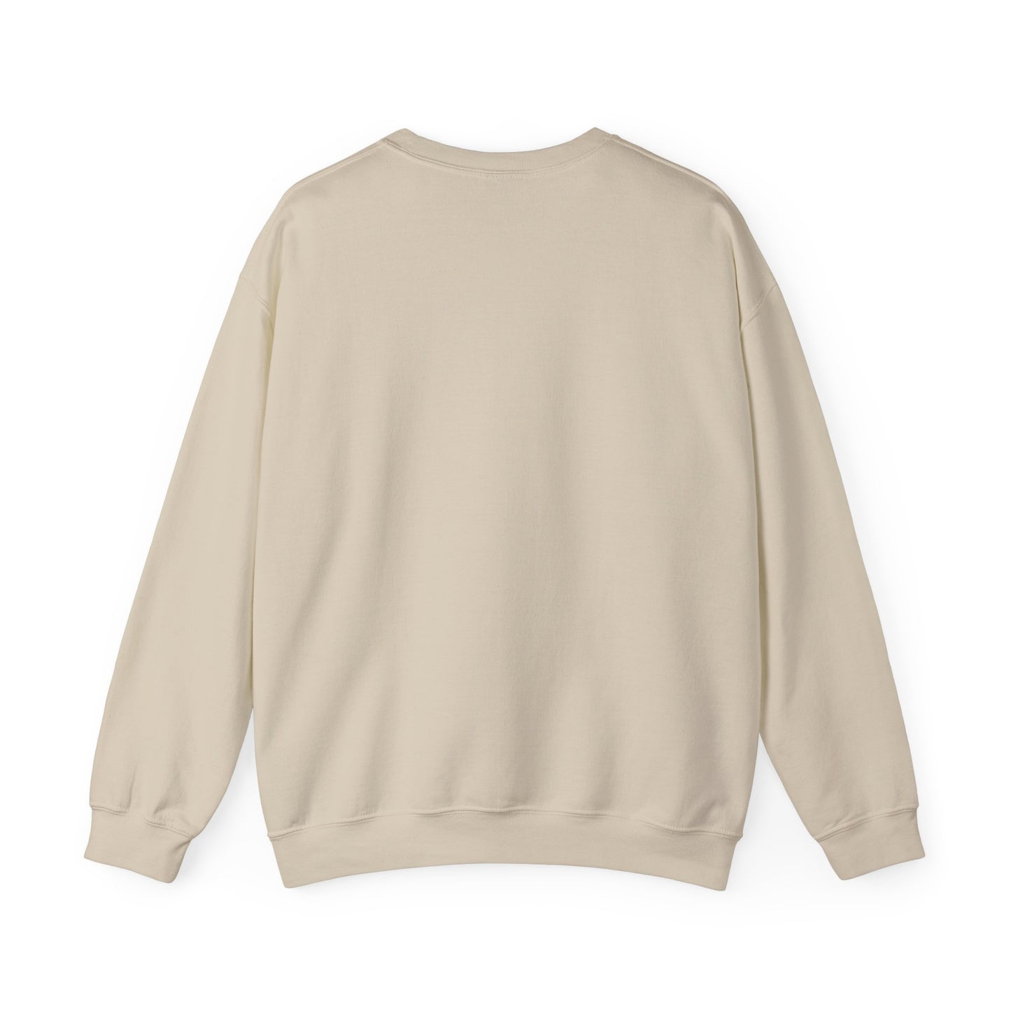 CFW  Crewneck Sweatshirt