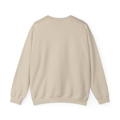 CFW  Crewneck Sweatshirt