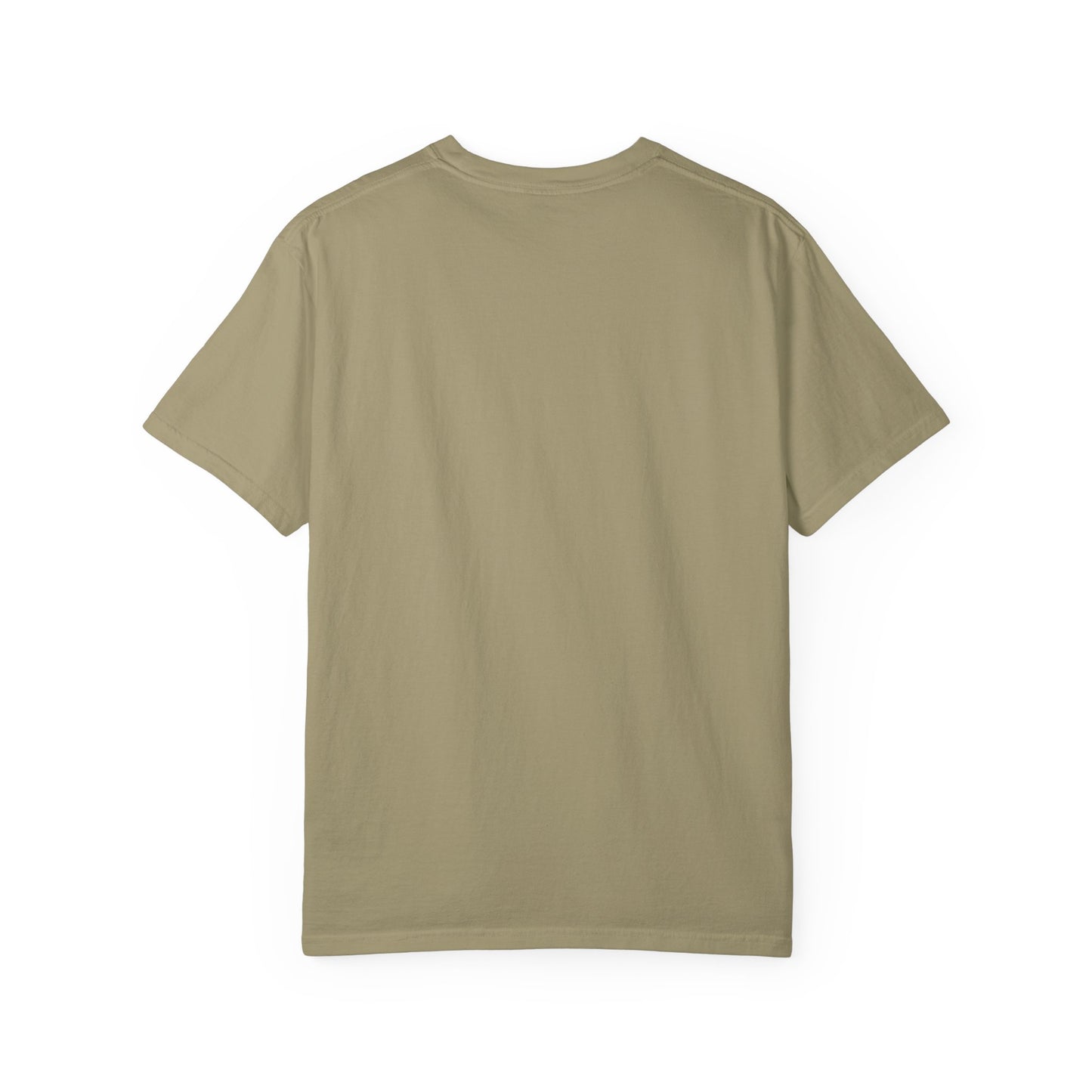 CFW Sign T shirts