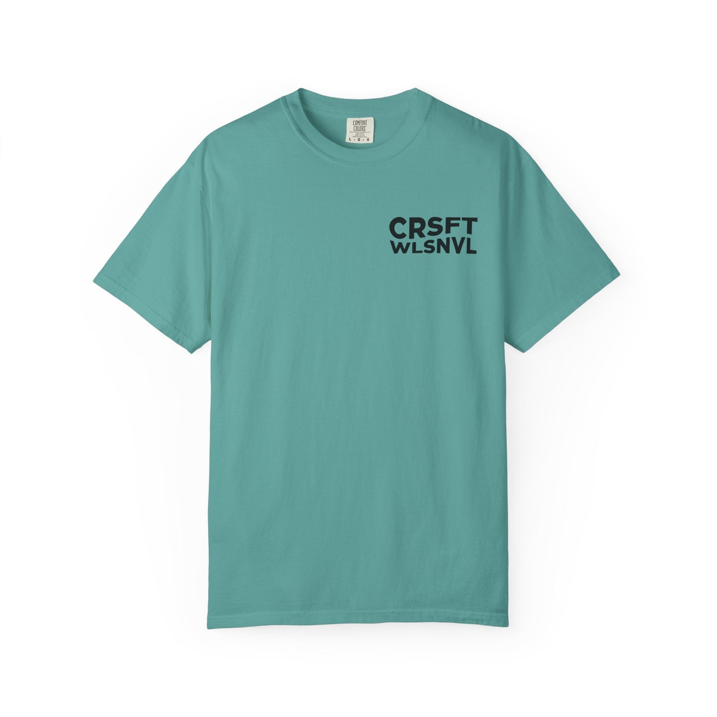 Anti Cardio Club T shirts