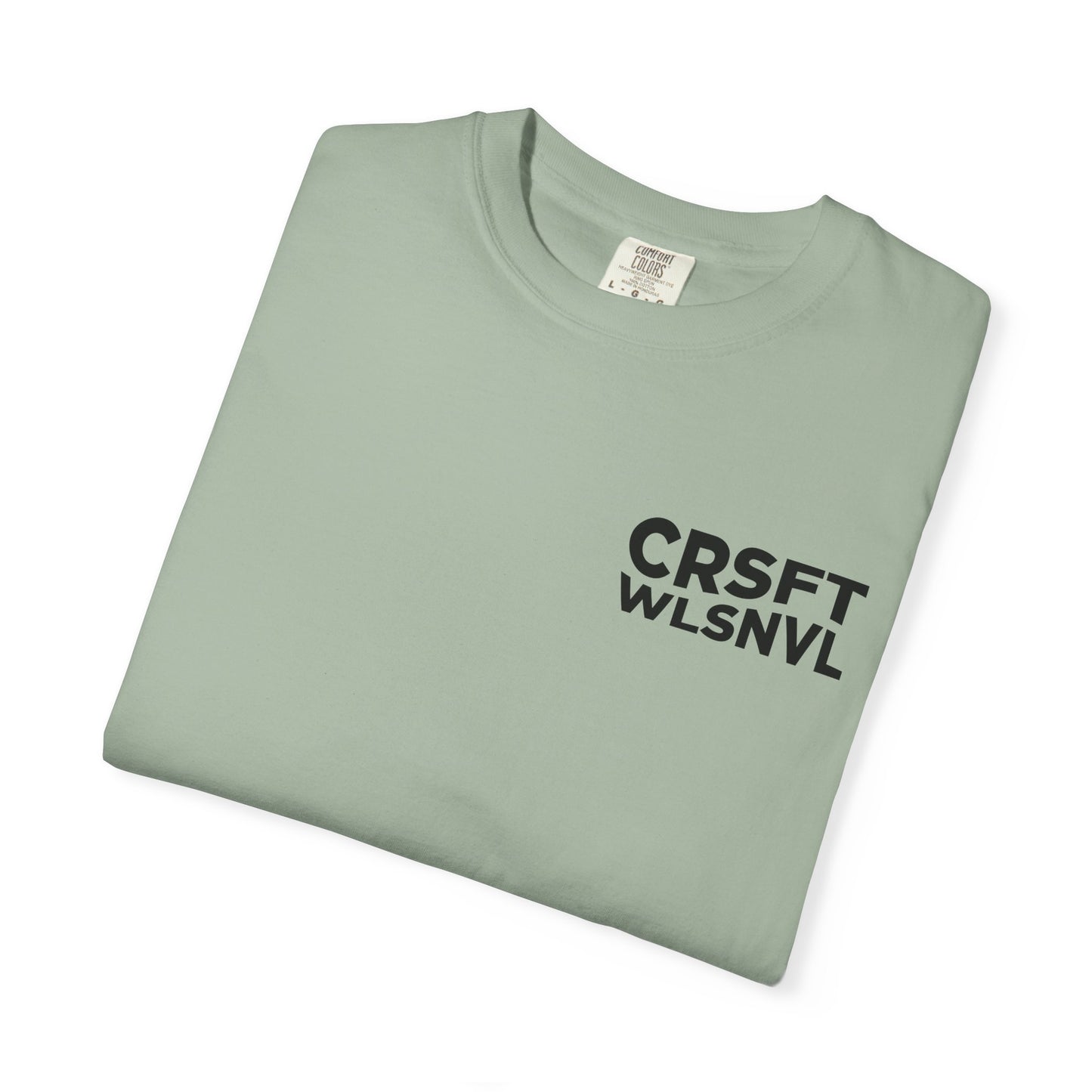 Anti Cardio Club T shirts