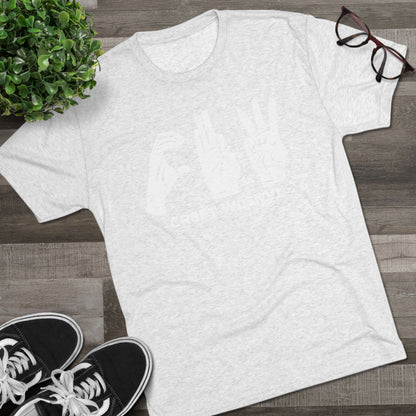 CFW SIGN Shirts