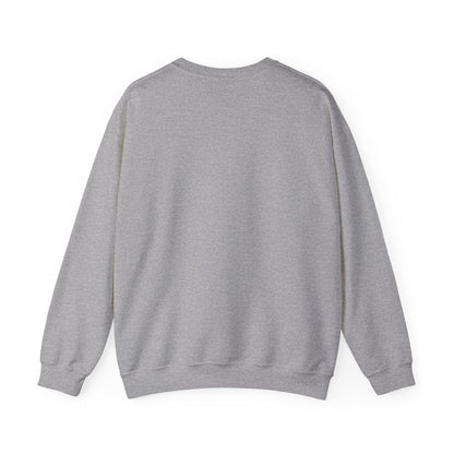 CFW  Crewneck Sweatshirt