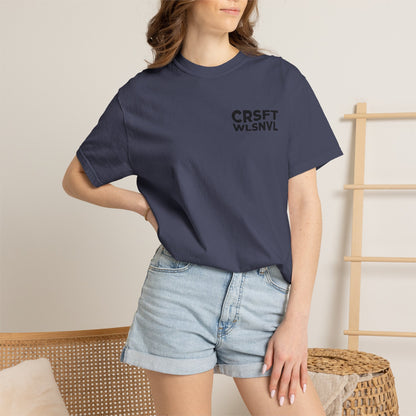 Anti Cardio Club T shirts