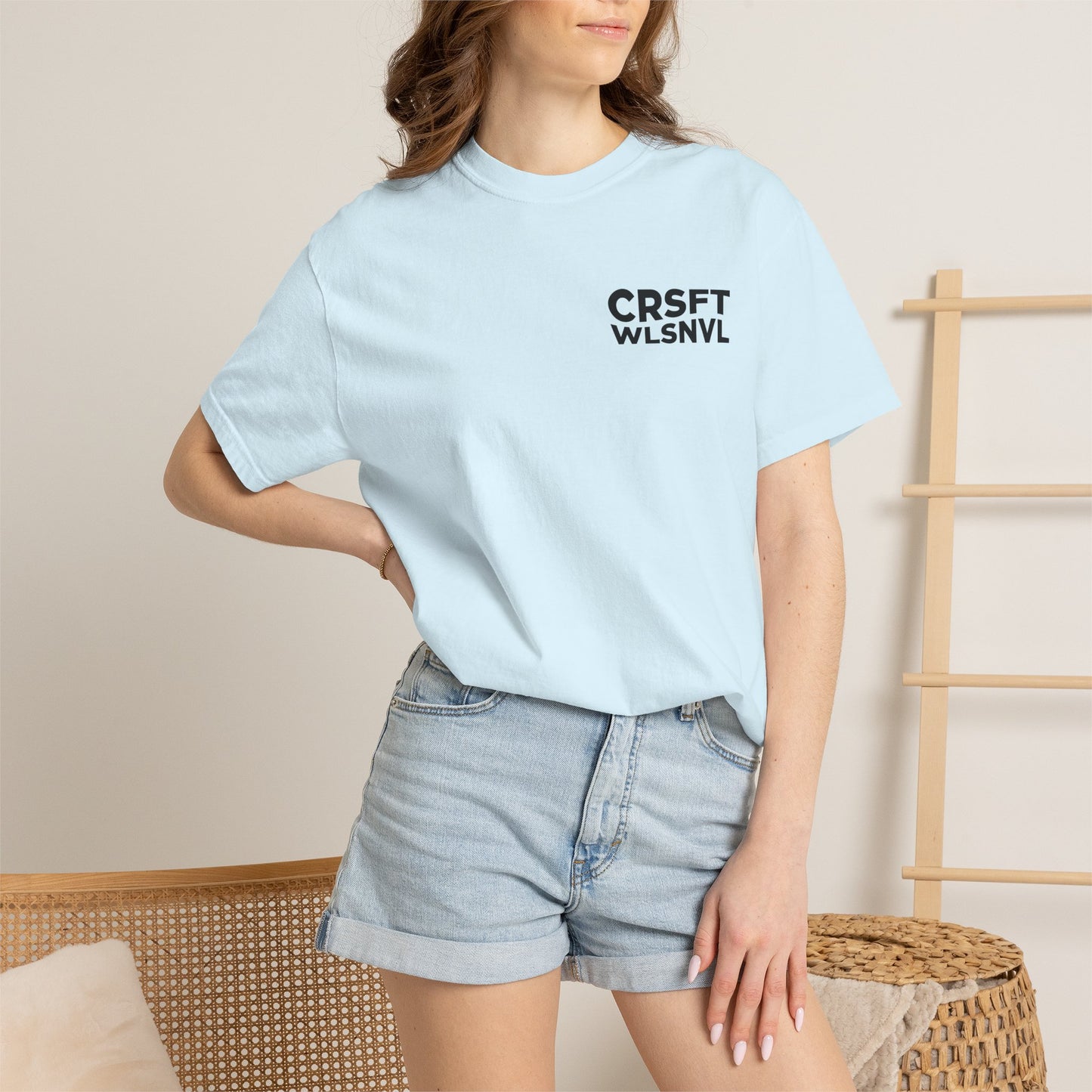 Anti Cardio Club T shirts