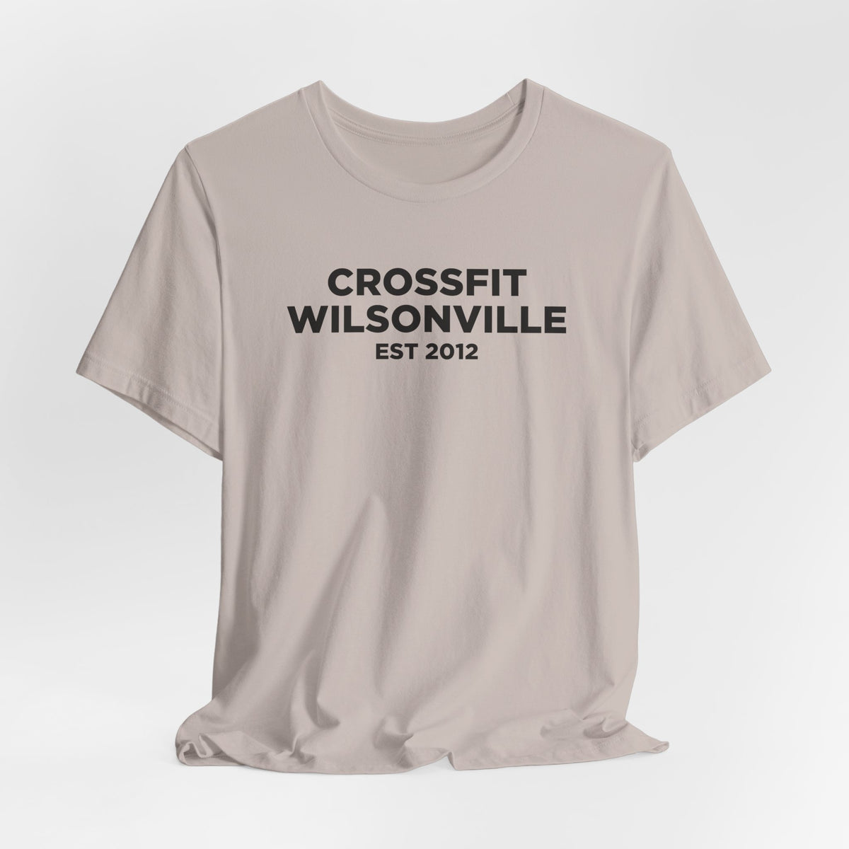 CFW Basic T shirts