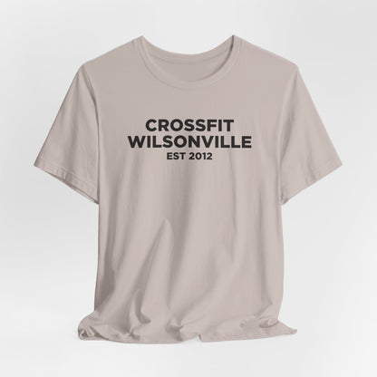 CFW Basic T shirts