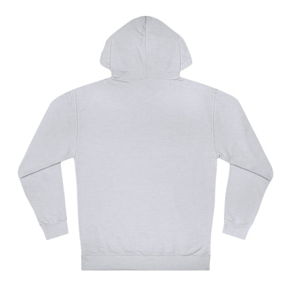 CFW Hooded Sweatshirt