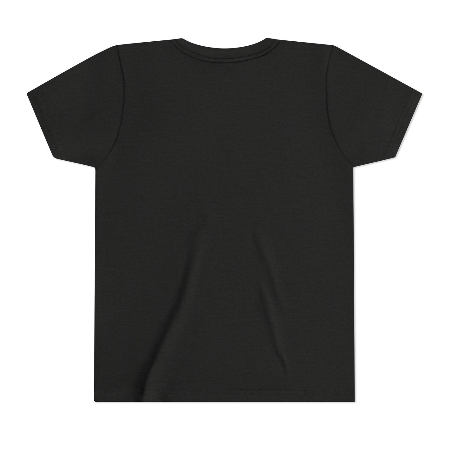 Youth  Murph T shirts 2026
