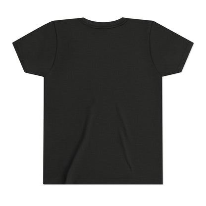 Youth  Murph T shirts 2026