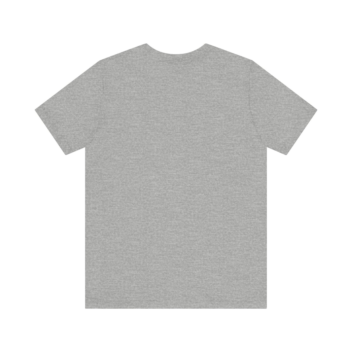Retro Running  Shrits