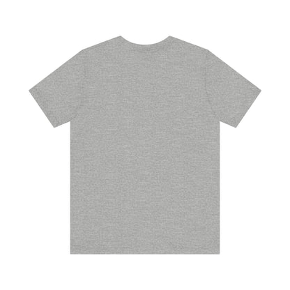 Retro Running  Shrits