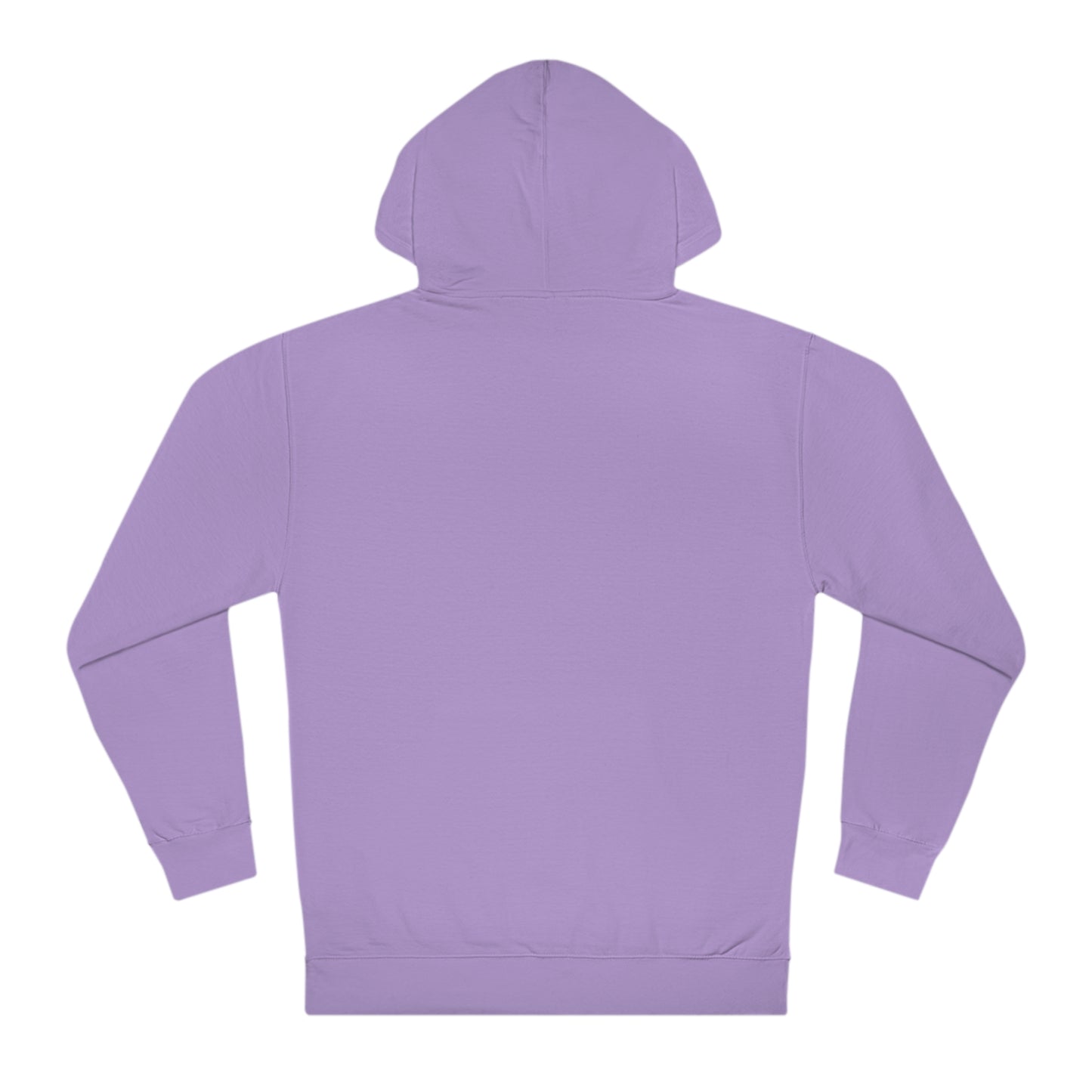 CFW Hooded Sweatshirt