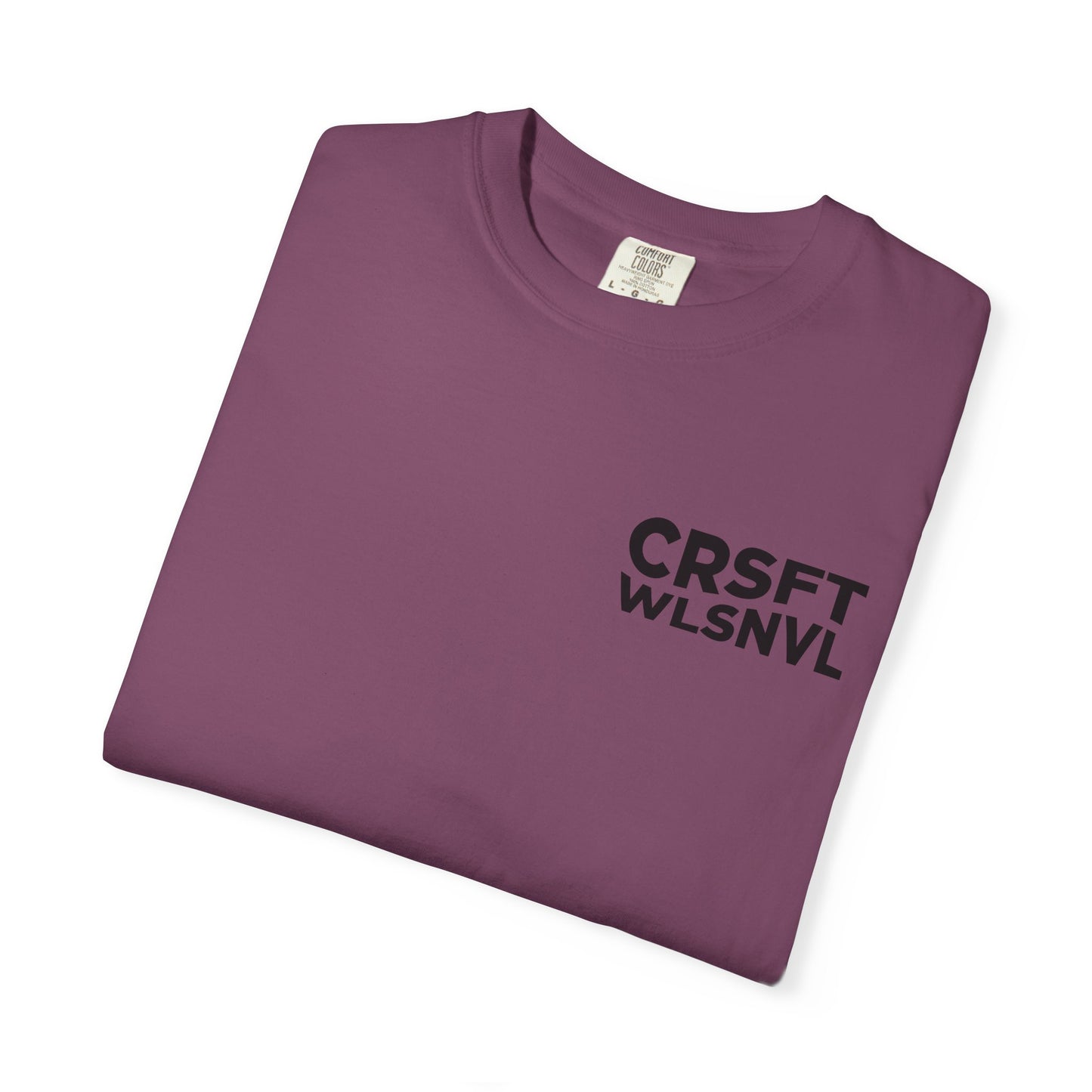 Anti Cardio Club T shirts