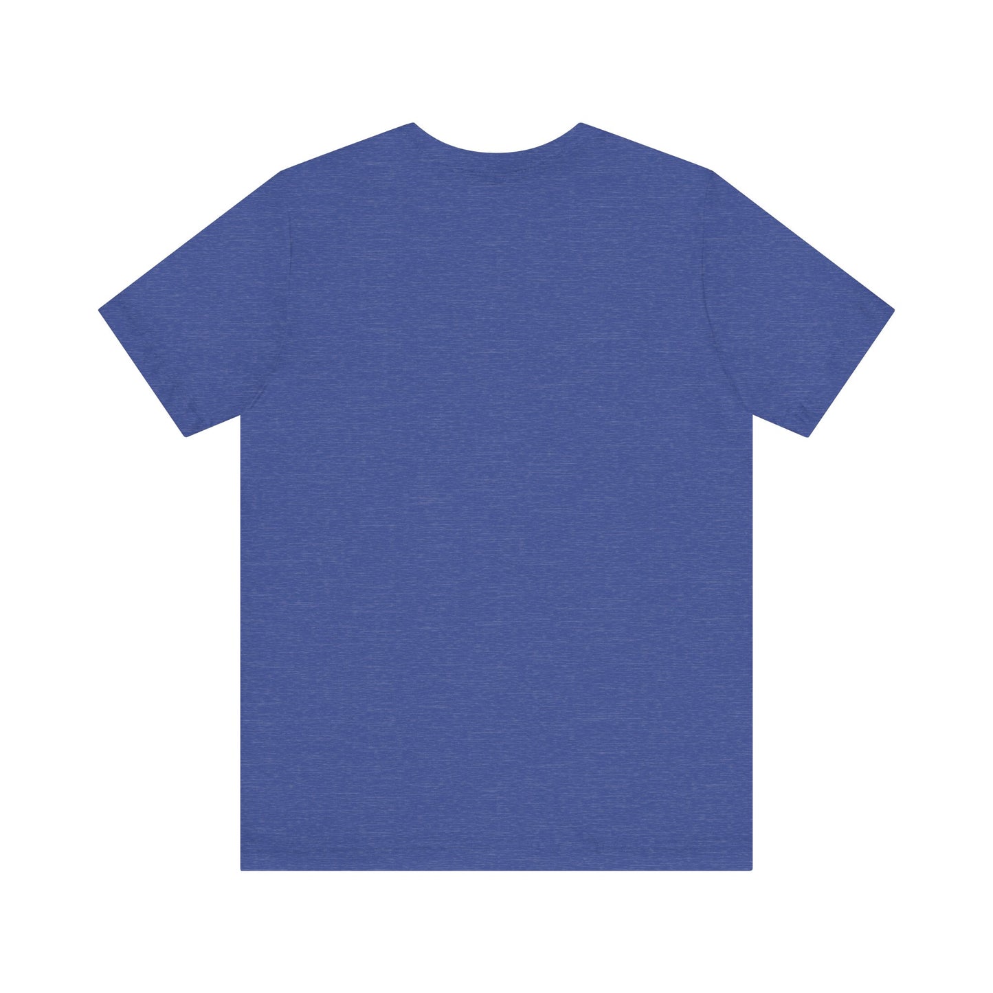 Retro Running  Shrits