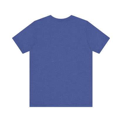 Retro Running  Shrits